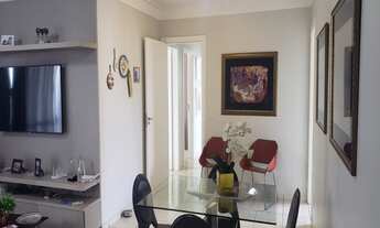 Imagem 5: MORE NO GOIABEIRAS