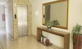 Imagem: MORE NO GOIABEIRAS