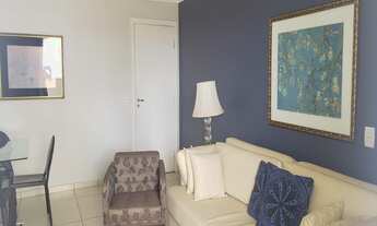 Imagem 3: MORE NO GOIABEIRAS