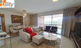 Imagem: Belle vie Residence para à venda!