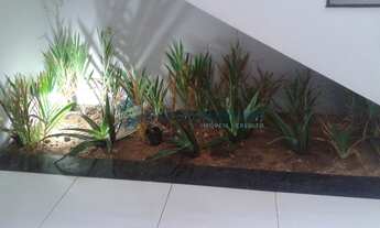 Imagem 2: CASA RESIDENCIAL em PAULÍNIA - SP, Metropolitan Park