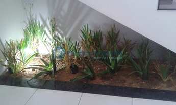 Imagem 3: CASA RESIDENCIAL em PAULÍNIA - SP, Metropolitan Park