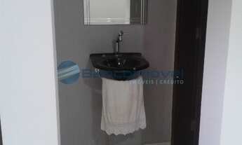 Imagem 4: CASA RESIDENCIAL em PAULÍNIA - SP, Metropolitan Park