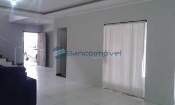 Imagem 7: CASA RESIDENCIAL em PAULÍNIA - SP, Metropolitan Park