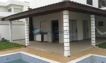 Imagem: CASA RESIDENCIAL em PAULÍNIA - SP, Metropolitan