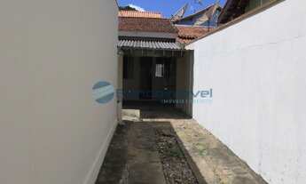 Imagem 3: Casas para alugar João Aranha