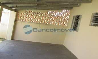 Imagem 5: Casas para alugar João Aranha