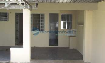 Imagem 4: Casas para alugar João Aranha