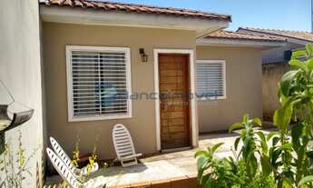 Imagem: Casa para locação Pazetti, casas para