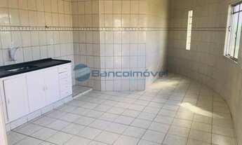 Imagem: CASA PARA ALUGAR SÃO JOSÉ, CASAS PARA