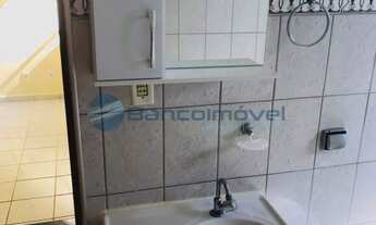 Imagem 2: CASA PARA ALUGAR SÃO JOSÉ , CASAS PARA ALUGAR EM PAULÍNIA