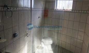 Imagem 3: CASA PARA ALUGAR SÃO JOSÉ , CASAS PARA ALUGAR EM PAULÍNIA