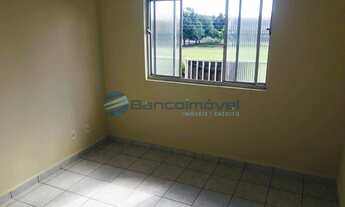 Imagem 5: CASA PARA ALUGAR SÃO JOSÉ , CASAS PARA ALUGAR EM PAULÍNIA