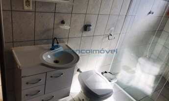 Imagem 4: CASA PARA ALUGAR SÃO JOSÉ , CASAS PARA ALUGAR EM PAULÍNIA