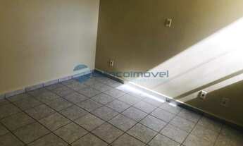 Imagem 7: CASA PARA ALUGAR SÃO JOSÉ , CASAS PARA ALUGAR EM PAULÍNIA