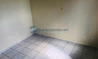 Imagem 6: CASA PARA ALUGAR SÃO JOSÉ , CASAS PARA ALUGAR EM PAULÍNIA