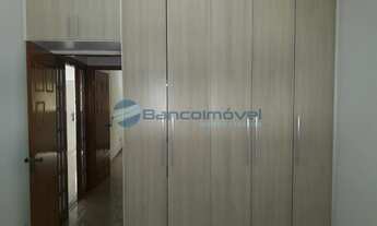 Imagem 3: Paulinia, paulinia imóveis, casas para alugar em paulinia, imobiliarias paulinia, casas a