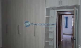 Imagem 5: Paulinia, paulinia imóveis, casas para alugar em paulinia, imobiliarias paulinia, casas a