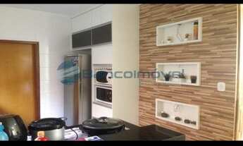 Imagem: CASA PARA LOCAÇÃO EM PAULÍNIA