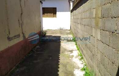 Imagem 3: CASA RESIDENCIAL em PAULÍNIA - SP, VILA MONTE ALEGRE 4