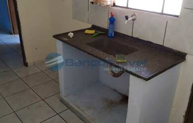 Imagem 5: CASA RESIDENCIAL em PAULÍNIA - SP, VILA MONTE ALEGRE 4