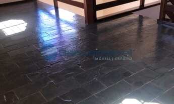 Imagem 2: Casa para Alugar na Chacara Gramado