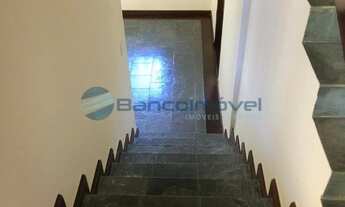 Imagem 6: Casa para Alugar na Chacara Gramado