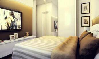 Imagem 4: CASA RESIDENCIAL em HORTOLANDIA - SP, PARQUE HORTOLANDIA