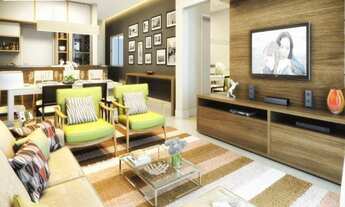 Imagem 5: CASA RESIDENCIAL em HORTOLANDIA - SP, PARQUE HORTOLANDIA