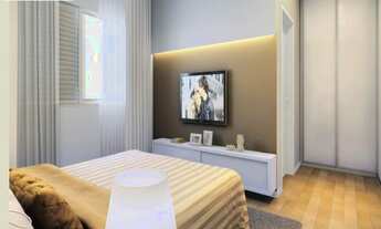 Imagem 6: CASA RESIDENCIAL em HORTOLANDIA - SP, PARQUE HORTOLANDIA