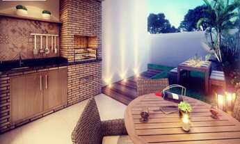 Imagem 3: CASA RESIDENCIAL em HORTOLANDIA - SP, PARQUE HORTOLANDIA