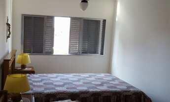 Imagem 2: Apartamento a venda na Praia Tupi