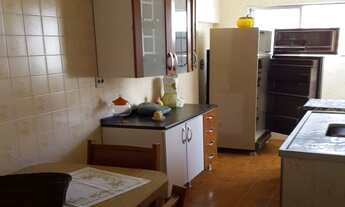 Imagem 3: Apartamento a venda na Praia Tupi