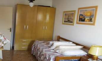 Imagem 4: Apartamento a venda na Praia Tupi