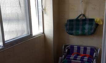 Imagem 6: Apartamento a venda na Praia Tupi