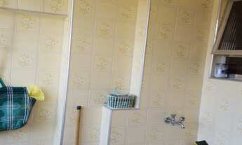 Imagem 7: Apartamento a venda na Praia Tupi