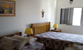 Imagem: Apartamento a venda na Praia Tupi