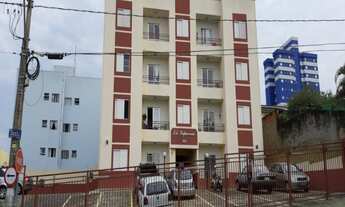 Imagem: APARTAMENTO RESIDENCIAL em VALINHOS - SP