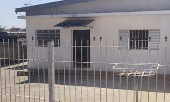 Imagem: Aluga Casa Jurema