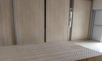 Imagem 4: Casa para alugar em valinhos