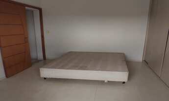 Imagem 3: Casa para alugar em valinhos