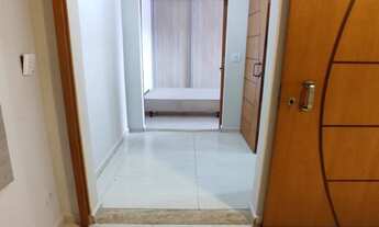 Imagem 7: Casa para alugar em valinhos