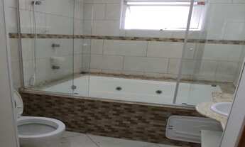 Imagem 6: Casa para alugar em valinhos