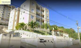 Imagem: Apartamento a Venda em Valinhos, Apartamento