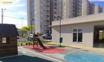 Imagem: Apartamento a Venda em valinhos