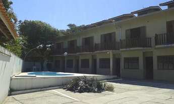 Imagem: CASA RESIDENCIAL em CARAGUATATUBA - SP