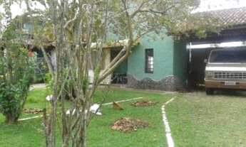 Imagem 4: POUSADA PARA VENDA NO PORTO NOVO EM CARAGUATATUBA