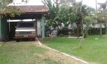 Imagem 5: POUSADA PARA VENDA NO PORTO NOVO EM CARAGUATATUBA