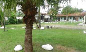 Imagem 6: POUSADA PARA VENDA NO PORTO NOVO EM CARAGUATATUBA