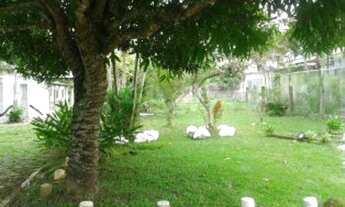 Imagem 2: POUSADA PARA VENDA NO PORTO NOVO EM CARAGUATATUBA